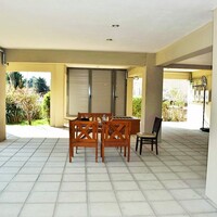 Flat in Greece, Thessaloniki, 95 sq.m.