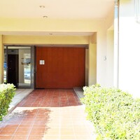 Flat in Greece, Thessaloniki, 95 sq.m.