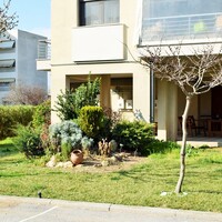 Flat in Greece, Thessaloniki, 95 sq.m.