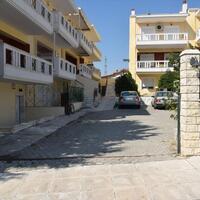 Flat in Greece, Thessaloniki, 76 sq.m.