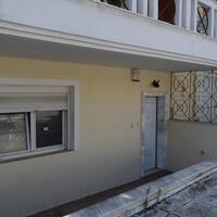 Flat in Greece, Thessaloniki, 76 sq.m.