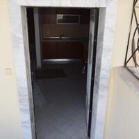 Flat in Greece, Thessaloniki, 76 sq.m.
