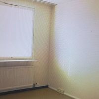 Квартира в Финляндии, Коувола, 38 кв.м.