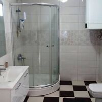 Other commercial property in Turkey, Marmaris