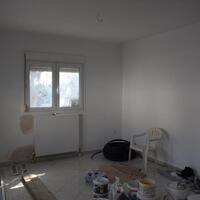Flat in Greece, Thessaloniki, 76 sq.m.