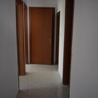 Flat in Greece, Thessaloniki, 76 sq.m.