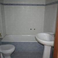 Flat in Greece, Thessaloniki, 76 sq.m.