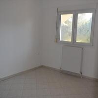 Flat in Greece, Thessaloniki, 76 sq.m.