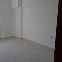 Flat in Greece, Thessaloniki, 76 sq.m.
