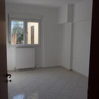 Flat in Greece, Thessaloniki, 76 sq.m.