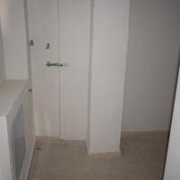 Flat in Greece, Thessaloniki, 76 sq.m.