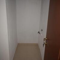 Flat in Greece, Thessaloniki, 76 sq.m.