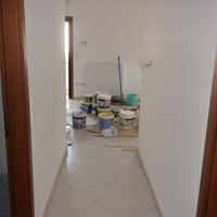 Flat in Greece, Thessaloniki, 76 sq.m.