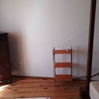 Other commercial property in Turkey, Marmaris