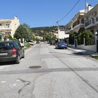 Flat in Greece, Thessaloniki, 76 sq.m.
