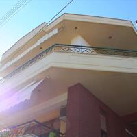 Flat in Greece, Thessaloniki, 135 sq.m.