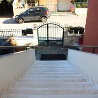 Flat in Greece, Thessaloniki, 135 sq.m.