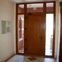 Flat in Greece, Thessaloniki, 135 sq.m.