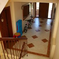 Flat in Greece, Thessaloniki, 135 sq.m.