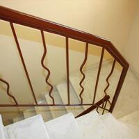 Flat in Greece, Thessaloniki, 135 sq.m.