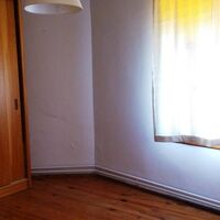 Other commercial property in Turkey, Marmaris