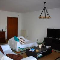Flat in Greece, Thessaloniki, 135 sq.m.