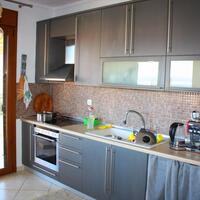 Flat in Greece, Thessaloniki, 135 sq.m.