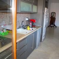 Flat in Greece, Thessaloniki, 135 sq.m.