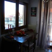 Flat in Greece, Thessaloniki, 135 sq.m.
