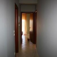 Flat in Greece, Thessaloniki, 135 sq.m.