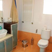 Flat in Greece, Thessaloniki, 135 sq.m.