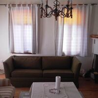 Other commercial property in Turkey, Marmaris