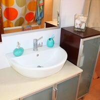 Flat in Greece, Thessaloniki, 135 sq.m.