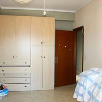 Flat in Greece, Thessaloniki, 135 sq.m.