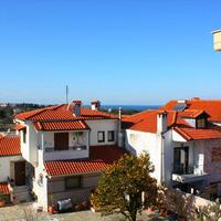 Flat in Greece, Thessaloniki, 135 sq.m.