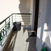 Flat in Greece, Thessaloniki, 135 sq.m.