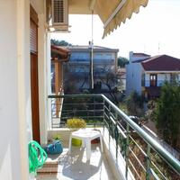 Flat in Greece, Thessaloniki, 135 sq.m.