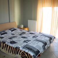 Flat in Greece, Thessaloniki, 135 sq.m.