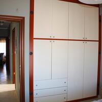 Flat in Greece, Thessaloniki, 135 sq.m.