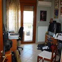 Flat in Greece, Thessaloniki, 135 sq.m.