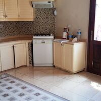 Other commercial property in Turkey, Marmaris