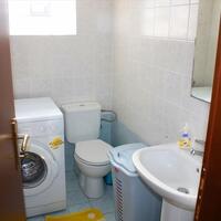 Flat in Greece, Thessaloniki, 135 sq.m.