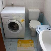 Flat in Greece, Thessaloniki, 135 sq.m.