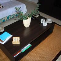Flat in Greece, Thessaloniki, 135 sq.m.