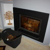 Flat in Greece, Thessaloniki, 135 sq.m.