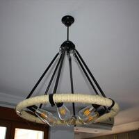 Flat in Greece, Thessaloniki, 135 sq.m.