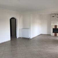 Квартира в Греции, Салоники, 148 кв.м.