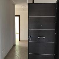 Квартира в Греции, Салоники, 148 кв.м.