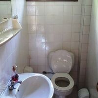 Other commercial property in Turkey, Marmaris