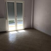 Квартира в Греции, Салоники, 148 кв.м.